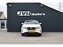 Nissan Qashqai 1.3 MHEV Acenta 02-2023 | BTW | Keyless | Cam | AppleCarPlay | 17"