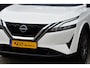 Nissan Qashqai 1.3 MHEV Acenta 02-2023 | BTW | Keyless | Cam | AppleCarPlay | 17"