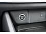 Nissan Qashqai 1.3 MHEV Acenta 02-2023 | BTW | Keyless | Cam | AppleCarPlay | 17"
