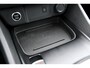 Nissan Qashqai 1.3 MHEV Acenta 02-2023 | BTW | Keyless | Cam | AppleCarPlay | 17"