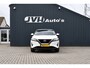 Nissan Qashqai 1.3 MHEV Acenta 02-2023 | BTW | Keyless | Cam | AppleCarPlay | 17"