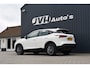 Nissan Qashqai 1.3 MHEV Acenta 02-2023 | BTW | Keyless | Cam | AppleCarPlay | 17"
