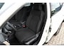 Nissan Qashqai 1.3 MHEV Acenta 02-2023 | BTW | Keyless | Cam | AppleCarPlay | 17"
