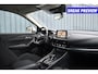 Nissan Qashqai 1.3 MHEV Acenta 02-2023 | BTW | Keyless | Cam | AppleCarPlay | 17"