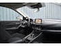 Nissan Qashqai 1.3 MHEV Acenta 02-2023 | BTW | Keyless | Cam | AppleCarPlay | 17"