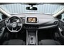 Nissan Qashqai 1.3 MHEV Acenta 02-2023 | BTW | Keyless | Cam | AppleCarPlay | 17"