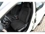 Nissan Qashqai 1.3 MHEV Acenta 02-2023 | BTW | Keyless | Cam | AppleCarPlay | 17"