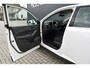 Nissan Qashqai 1.3 MHEV Acenta 02-2023 | BTW | Keyless | Cam | AppleCarPlay | 17"