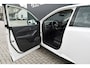Nissan Qashqai 1.3 MHEV Acenta 02-2023 | BTW | Keyless | Cam | AppleCarPlay | 17"