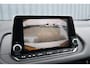 Nissan Qashqai 1.3 MHEV Acenta 02-2023 | BTW | Keyless | Cam | AppleCarPlay | 17"