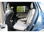 Volvo XC90 2.0 T8 AWD Recharge Ultra Bright | Full Option! | Luchtvering | Bowers&Wilkins | Panoramadak | Massage | Pilot Assist | 22" Velgen