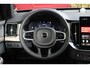 Volvo XC90 2.0 T8 AWD Recharge Ultra Bright | Full Option! | Luchtvering | Bowers&Wilkins | Panoramadak | Massage | Pilot Assist | 22" Velgen