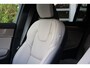 Volvo XC90 2.0 T8 AWD Recharge Ultra Bright | Full Option! | Luchtvering | Bowers&Wilkins | Panoramadak | Massage | Pilot Assist | 22" Velgen