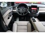 Volvo XC90 2.0 T8 AWD Recharge Ultra Bright | Full Option! | Luchtvering | Bowers&Wilkins | Panoramadak | Massage | Pilot Assist | 22" Velgen