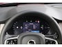 Volvo XC90 2.0 T8 AWD Recharge Ultra Bright | Full Option! | Luchtvering | Bowers&Wilkins | Panoramadak | Massage | Pilot Assist | 22" Velgen