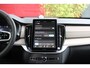 Volvo XC90 2.0 T8 AWD Recharge Ultra Bright | Full Option! | Luchtvering | Bowers&Wilkins | Panoramadak | Massage | Pilot Assist | 22" Velgen