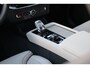 Volvo XC90 2.0 T8 AWD Recharge Ultra Bright | Full Option! | Luchtvering | Bowers&Wilkins | Panoramadak | Massage | Pilot Assist | 22" Velgen