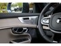 Volvo XC90 2.0 T8 AWD Recharge Ultra Bright | Full Option! | Luchtvering | Bowers&Wilkins | Panoramadak | Massage | Pilot Assist | 22" Velgen