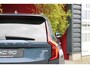 Volvo XC90 2.0 T8 AWD Recharge Ultra Bright | Full Option! | Luchtvering | Bowers&Wilkins | Panoramadak | Massage | Pilot Assist | 22" Velgen