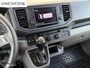 Volkswagen Crafter Bestel 2.0 TDI 177PK Automaat L3H3