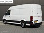 Volkswagen Crafter Bestel 2.0 TDI 177PK Automaat L3H3