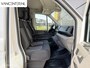 Volkswagen Crafter Bestel 2.0 TDI 177PK Automaat L3H3