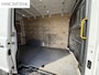 Volkswagen Crafter Bestel 2.0 TDI 177PK Automaat L3H3