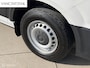 Volkswagen Crafter Bestel 2.0 TDI 177PK Automaat L3H3