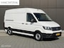 Volkswagen Crafter Bestel 2.0 TDI 177PK Automaat L3H3