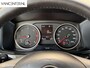 Volkswagen Crafter Bestel 2.0 TDI 177PK Automaat L3H3