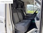 Volkswagen Crafter Bestel 2.0 TDI 177PK Automaat L3H3
