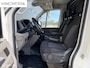 Volkswagen Crafter Bestel 2.0 TDI 177PK Automaat L3H3