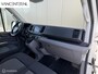 Volkswagen Crafter Bestel 2.0 TDI 177PK Automaat L3H3