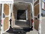 Volkswagen Crafter Bestel 2.0 TDI 177PK Automaat L3H3