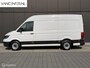 Volkswagen Crafter Bestel 2.0 TDI 177PK Automaat L3H3