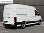 Volkswagen Crafter Bestel 2.0 TDI 177PK Automaat L3H3