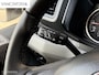 Volkswagen Crafter Bestel 2.0 TDI 177PK Automaat L3H3