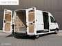 Volkswagen Crafter Bestel 2.0 TDI 177PK Automaat L3H3