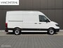 Volkswagen Crafter Bestel 2.0 TDI 177PK Automaat L3H3
