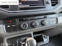 Volkswagen Crafter Bestel 2.0 TDI 177PK Automaat L3H3