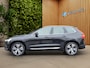 Volvo XC60 2.0 T6 Plug-in hybrid AWD Inscription | Trekhaak | Pano | Harman/Kardon | Memory