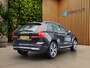 Volvo XC60 2.0 T6 Plug-in hybrid AWD Inscription | Trekhaak | Pano | Harman/Kardon | Memory