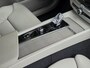 Volvo XC60 2.0 T6 Plug-in hybrid AWD Inscription | Trekhaak | Pano | Harman/Kardon | Memory