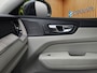 Volvo XC60 2.0 T6 Plug-in hybrid AWD Inscription | Trekhaak | Pano | Harman/Kardon | Memory