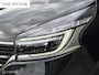 Renault Trafic bestel L2 2.0 dCi 145PK Automaat