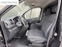 Renault Trafic bestel L2 2.0 dCi 145PK Automaat