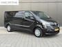 Renault Trafic bestel L2 2.0 dCi 145PK Automaat