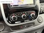Renault Trafic bestel L2 2.0 dCi 145PK Automaat
