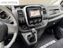 Renault Trafic bestel L2 2.0 dCi 145PK Automaat