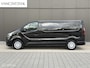 Renault Trafic bestel L2 2.0 dCi 145PK Automaat